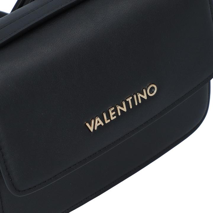 Image du produit Valentino Mini Bag Umhängetasche 18 cm