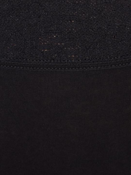 Produktbild Calida Iconics (L, Einzelpack)