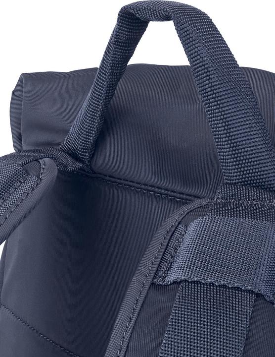 Image du produit Tucano Bkdes1314 (3.11 l)