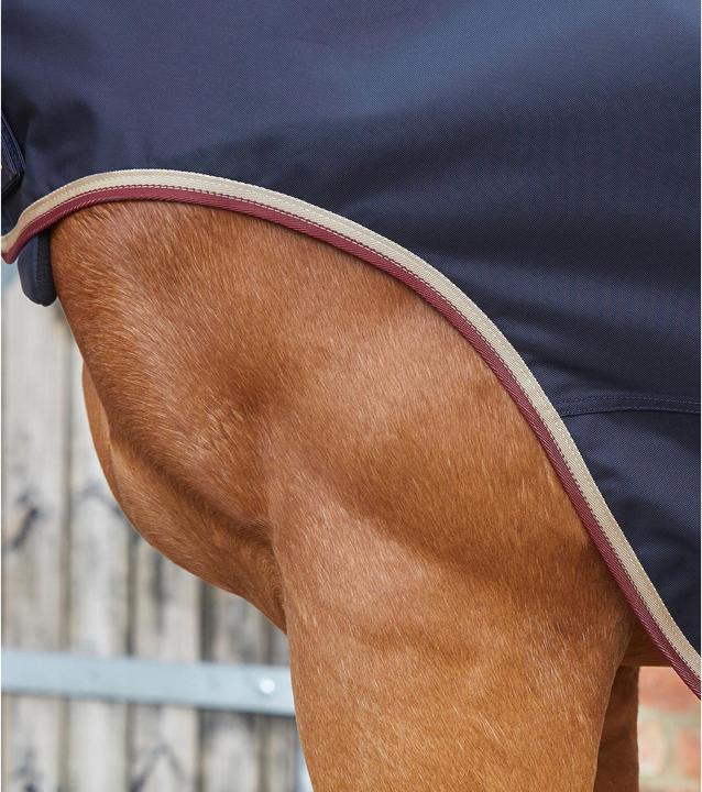 Produktbild Premier Equine Buster Edition Vecto (168 cm)