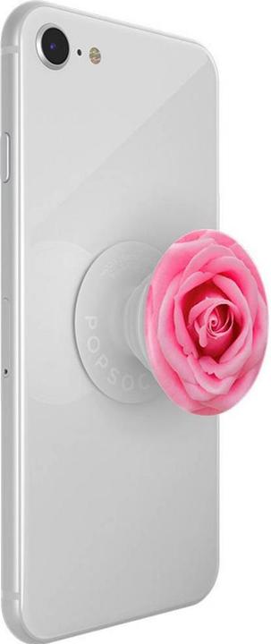 Image du produit PopSockets Rose All Day