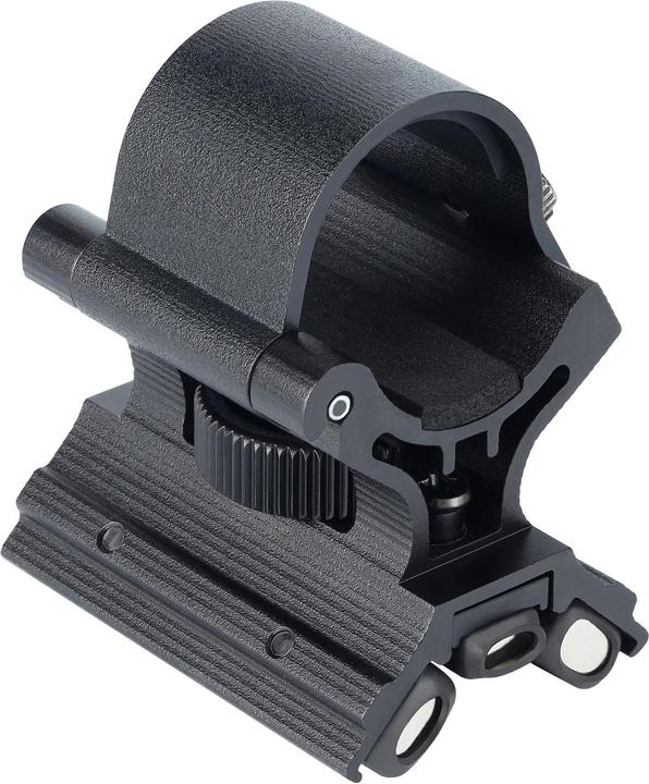 Produktbild Olight Waffenhalterung