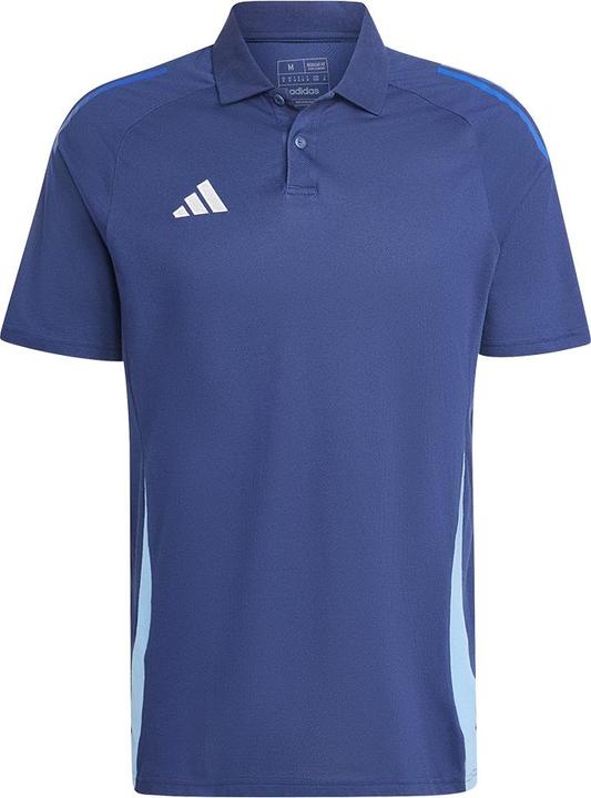 adidas TIRO24 C POLO (3XL)