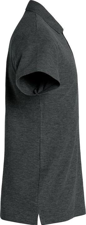 Actual product image Clique Basic polo shirt (XL)