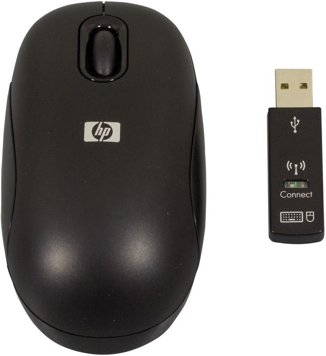 Image du produit HP Récepteur de souris (Sans fil)