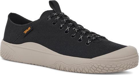 Produktbild Teva W's Terra Canyon (36.5)