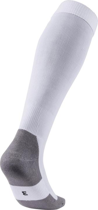 Image du produit Puma Chaussettes Team LIGA CORE-703441 (47 - 49)
