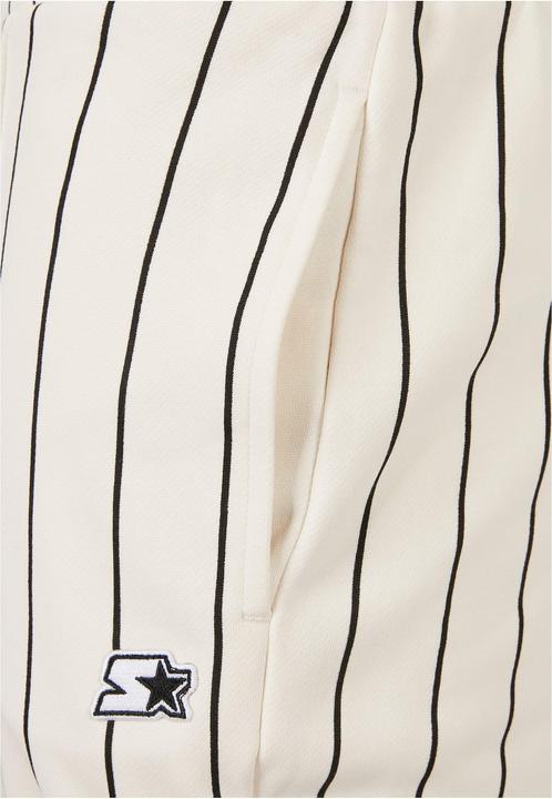 Image du produit Urban Classics Starter Terry Baseball Pants (L)