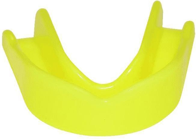 Actual product image Safegard Essential mouthguard (One size)