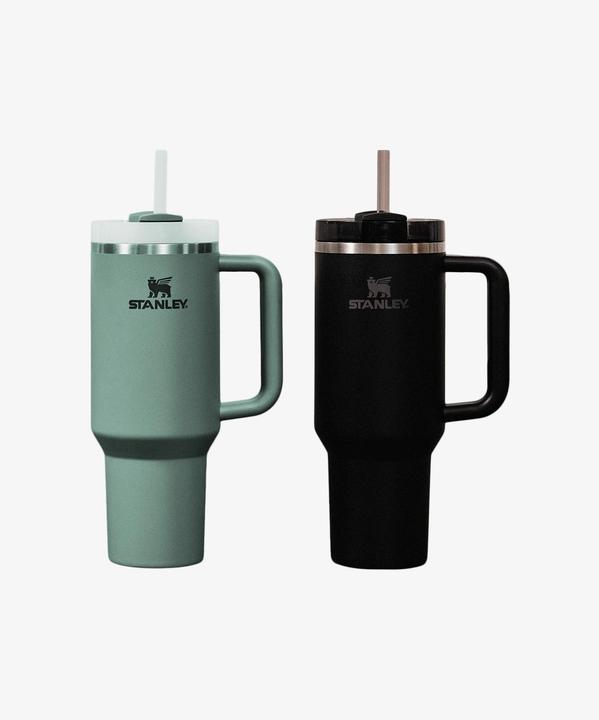 Image du produit Stanley 1913 Quencher H2.0 FlowState (1.18 l)