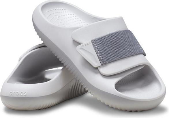 Produktbild Crocs Mellow Luxe Recovery Slide (42, 42.5, 43, 42 2/3)