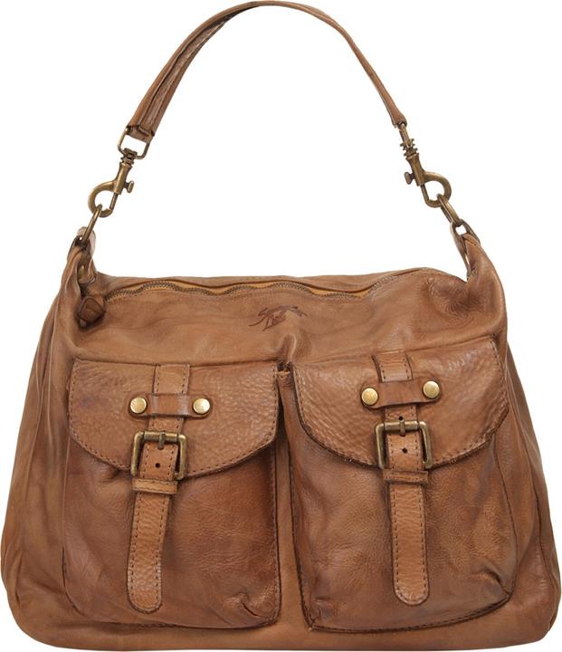 Produktbild Samantha Look Umhängetasche