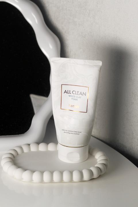 Image du produit Heimish All Clean (Mousse)