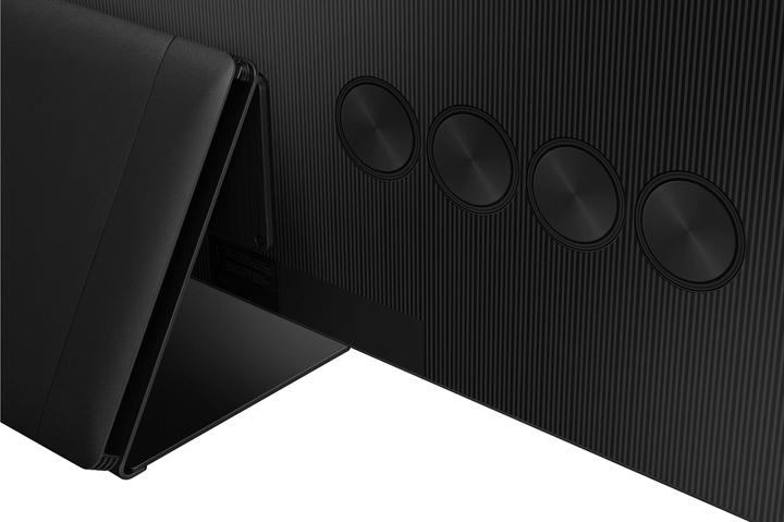 Immagine prodotto Samsung QE77S95C (77", S95C, OLED, 4K, 2023)