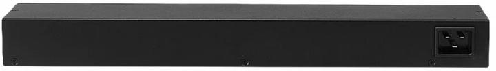 Immagine prodotto Lindy IPowerControl Classic 8