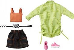 Image du produit Barbie Lot de 2 #8