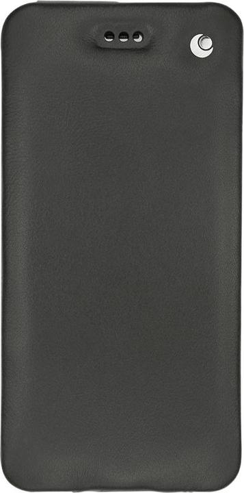 Productafbeelding Noreve Lederen omslag verticaal (Honor 9)