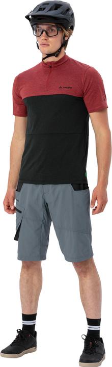 Produktbild Vaude Qimsa Shorts (XXL)