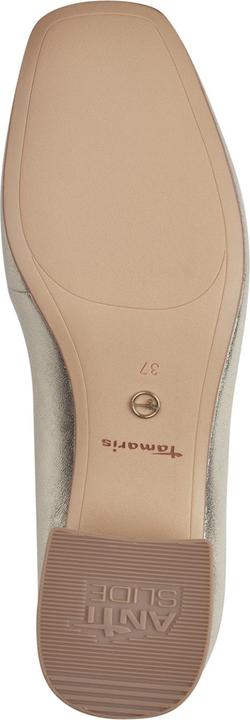Produktbild Tamaris Trotteur (40)