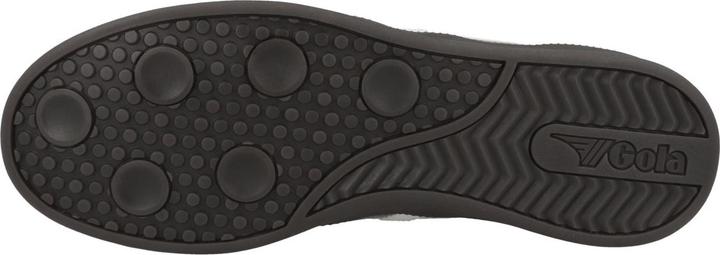 Immagine prodotto Gola Viper (42)
