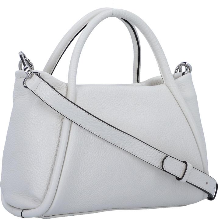 Produktbild Abro Willow Handtasche Leder 26.5 cm (6 l)