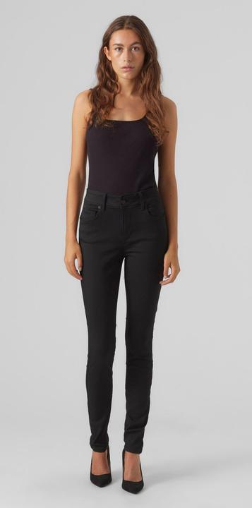 Image du produit Vero Moda Jeans mi-course (30)