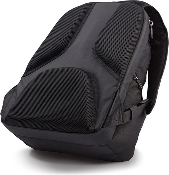 Image du produit Caselogic RBP315 Black