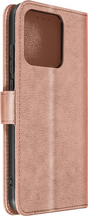 Image du produit Avizar Série Chester (Xiaomi Redmi 10A)