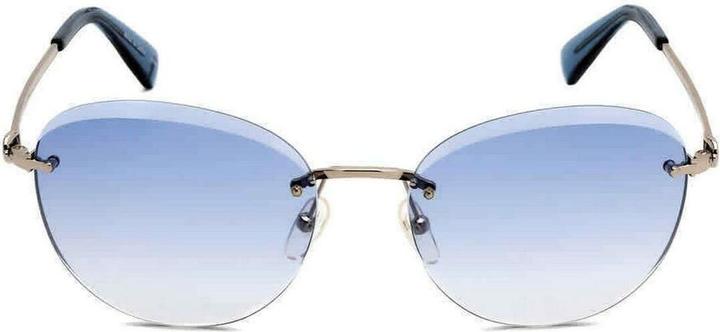 Immagine prodotto Longchamp Occhiali da sole da donna LO128S-719 ø 58 mm