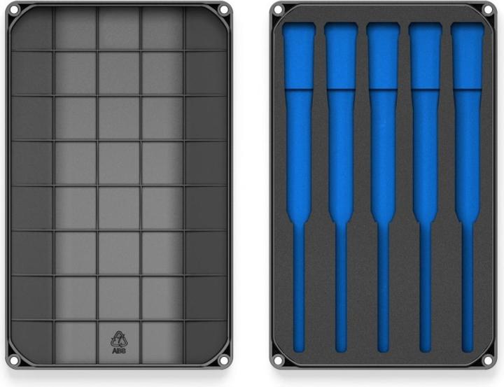 Image du produit iFixit Jeu de tournevis Pro Tech standard