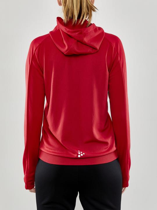 Image du produit Craft Veste à Capuche Evolve W (L)