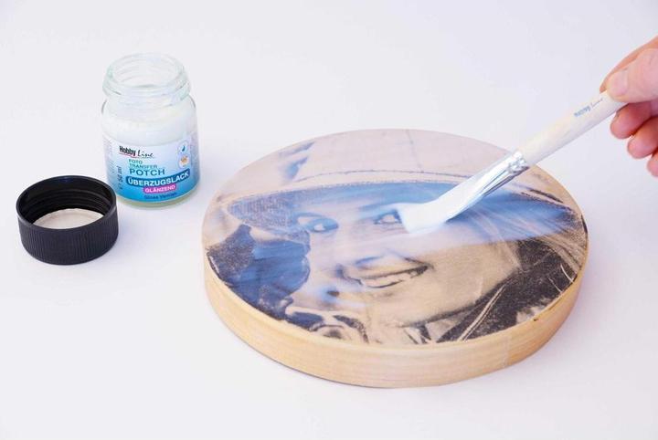 Image du produit Kreul Photo Transfer POTCH, set NOUVEAU DESIGN (Transparent, 50 ml)