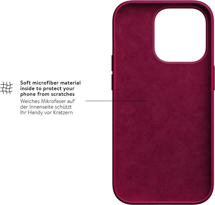 Image du produit White Diamonds Urban Case (Apple iPhone 14)