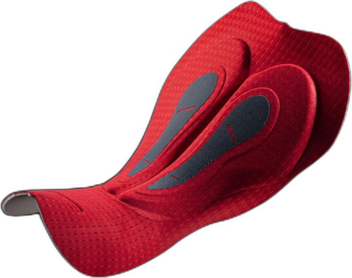Actual product image Kenny Escape (XL)