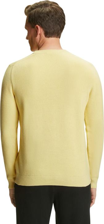 Produktbild Falke Herren Pullover (S)