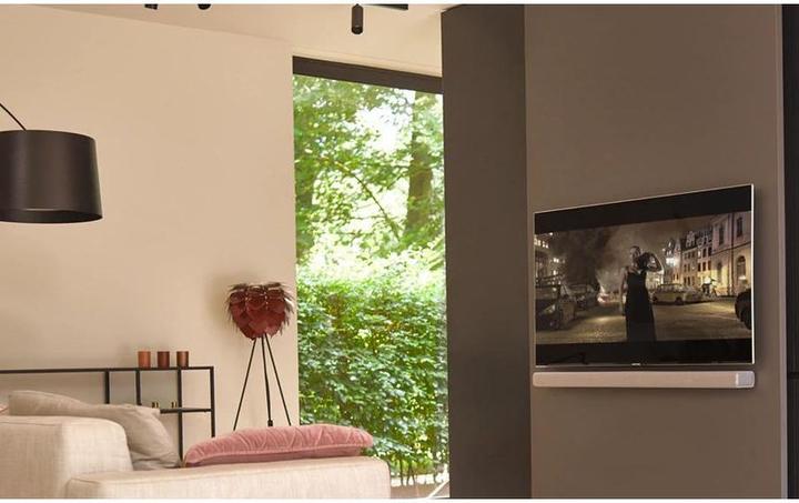 Image du produit Harman/Kardon Barre de citation (WiFi, Bluetooth)