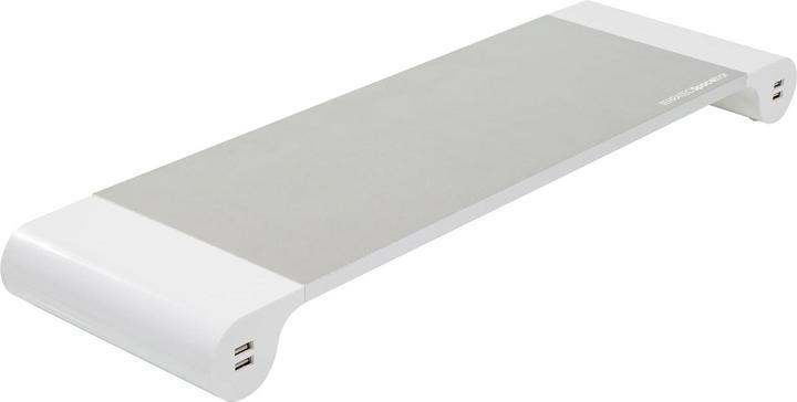 Immagine prodotto Terratec Barra spaziatrice