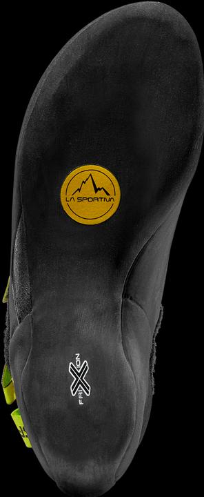 Actual product image La Sportiva Tarantula (48.5)