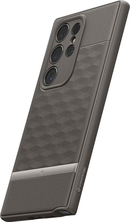 Image du produit Caseology Parallax Housse- Sauge (Samsung Galaxy S24 Ultra)