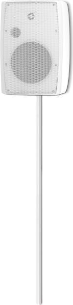 Actual product image Multibrackets Cable ducts (Duct, 110 cm)