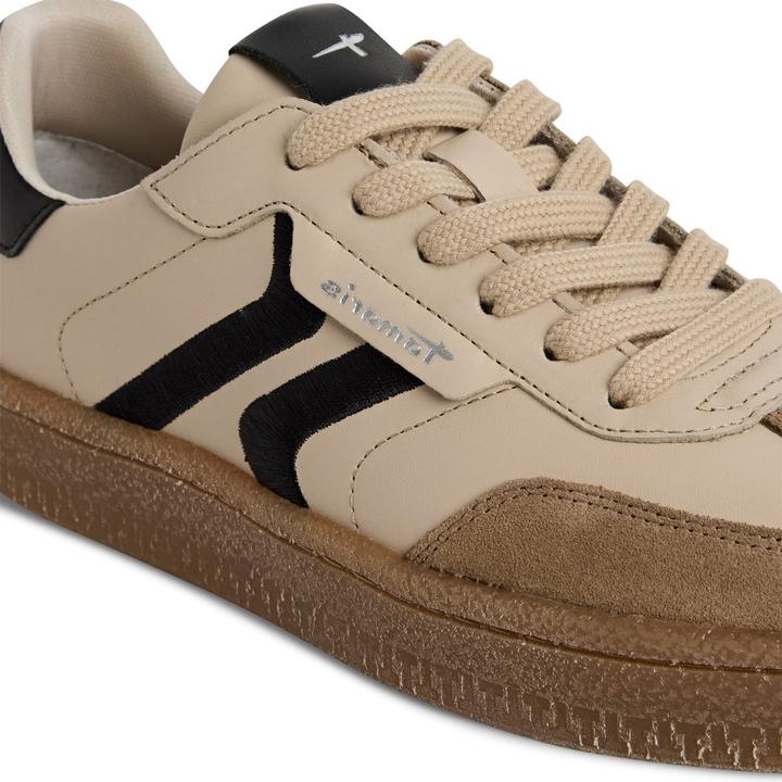 Image du produit Tamaris Sneaker (38)
