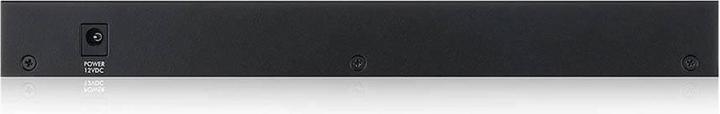 Produktbild Zyxel GS1900-8 (8 Ports)