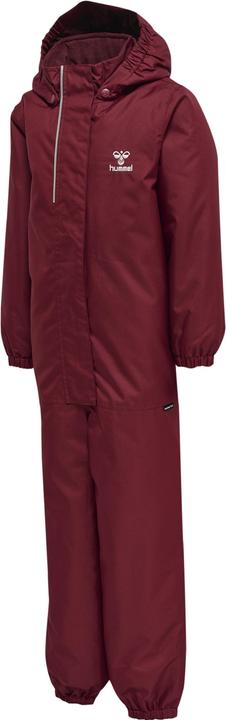 Image du produit hummel Soul Tex Snowsuit (116)
