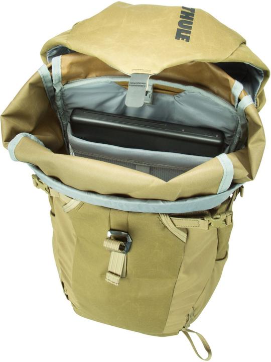 Thule AllTrail X 25L Rucksack (25 l)