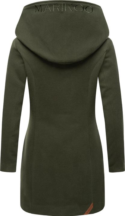 Actual product image Marikoo Maikoo (M)