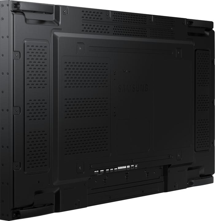 Produktbild Samsung VideoWall (1920 x 1080 Pixel, 55")