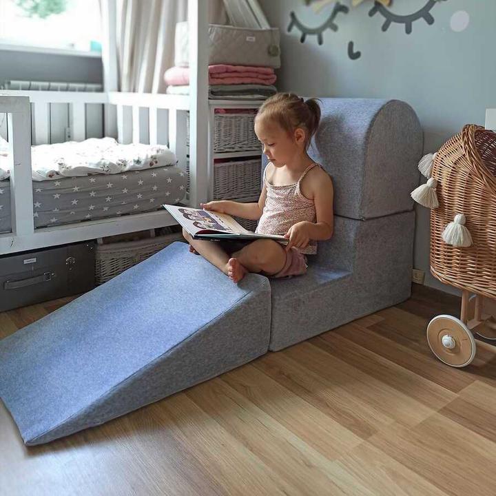 Image du produit Activity Board Modules de jeu pour enfants Quartet