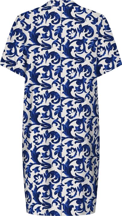 Actual product image Only Onlsusi Life Ss V-Neck Tunic Dress Wnn (XS)