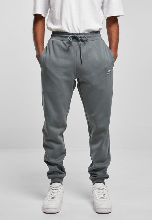 Actual product image Starter Essential Sweatpants - 11870 (XL)