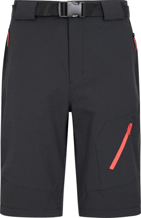 Produktbild Mountain Warehouse Forest Wanderhosen (54 D)